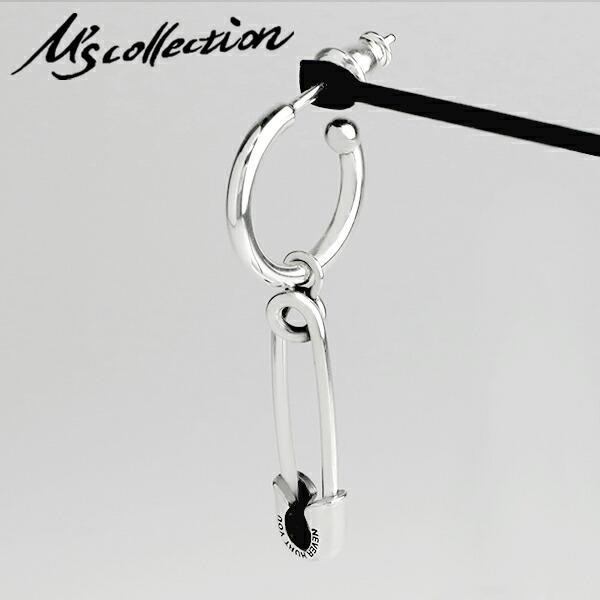 M's collection GYRNV Z[teBs t[v sAX Vo[ 1P Ў Ss Z[teB[ s t[vsAX n[t