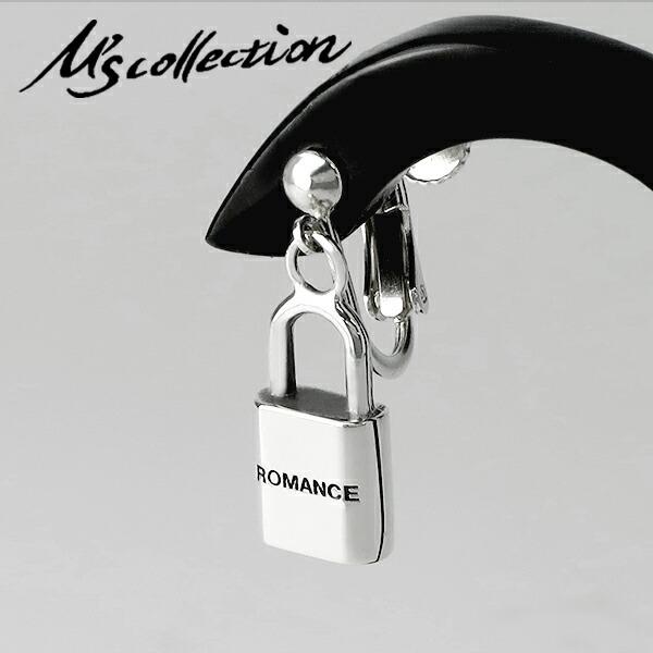 M's collection GYRNV phbN CO 1P Ў 싞  O Vo[ mz[sAX mz[ sAX