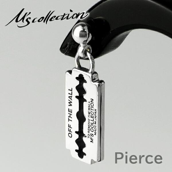 M's collection GYRNV CU[ X^bh sAX Vo[ 1P Ў J~\ 䓁 h `[ hbv X^bh