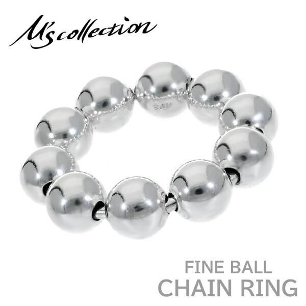 M's collection GYRNV t@C {[`F[ O XS`LTCY Vo[O Y fB[X Vo[ O