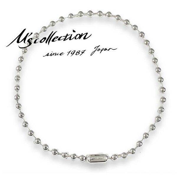 M's collection GYRNV FINE {[`F[ lbNX 39cm Vv `F[ `F[lbNX lbNX`F[