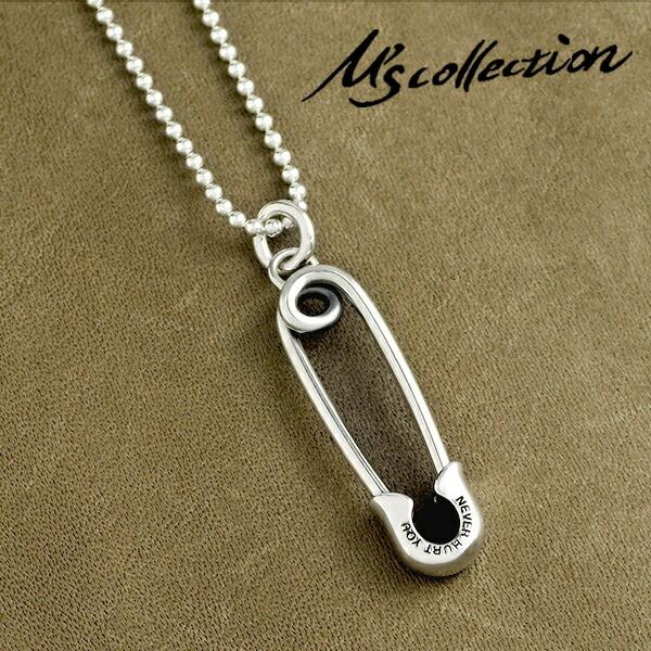 M's collection GYRNV Z[teBs lbNX `F[t Ss Z[teB[ s Y y_g Vo[925