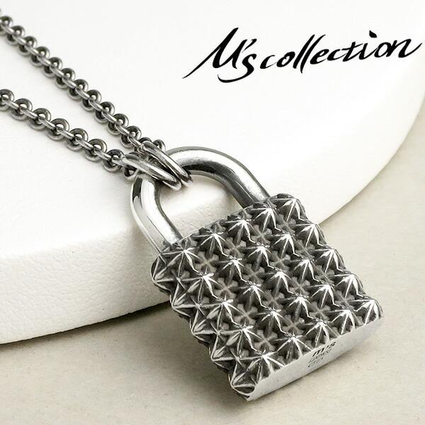M's collection GYRNV X^bY phbN lbNX `F[t  싞  O Y y_g Vo[925 bN