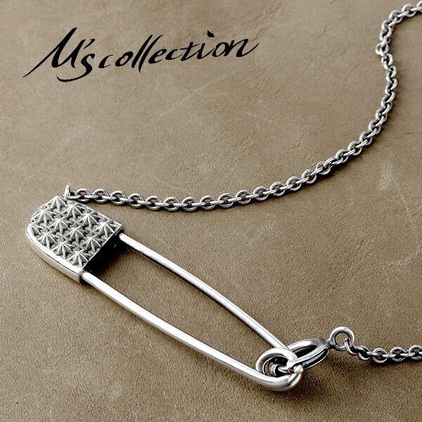 M's collection GYRNV X^bY Z[teBs lbNX `F[t Ss Z[teB[ s Y y_g