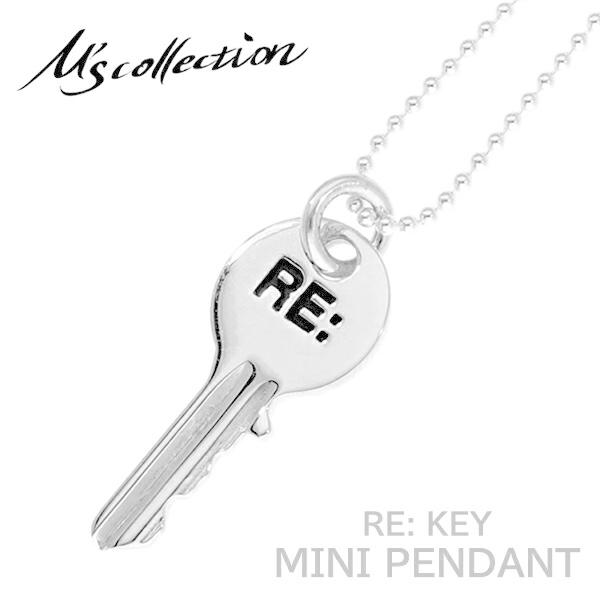 M's collection GYRNV RE: L[ ~j lbNX `F[t y_g  Y fB[X Vo[lbNX