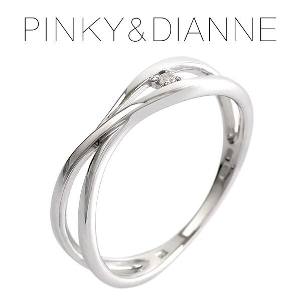 sL[Ah_CA w S[h zCggp[Y Lh 6-16 O  fB[X uh v[g 