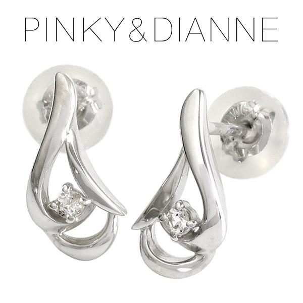 �s���L�[�A���h�_�C�A�� �s�A�X �S�[���h �z���C�g�g�p�[�Y �L�����h�� �� ���� ���f�B�[�X �u�����h �a���� �v���[���g ����