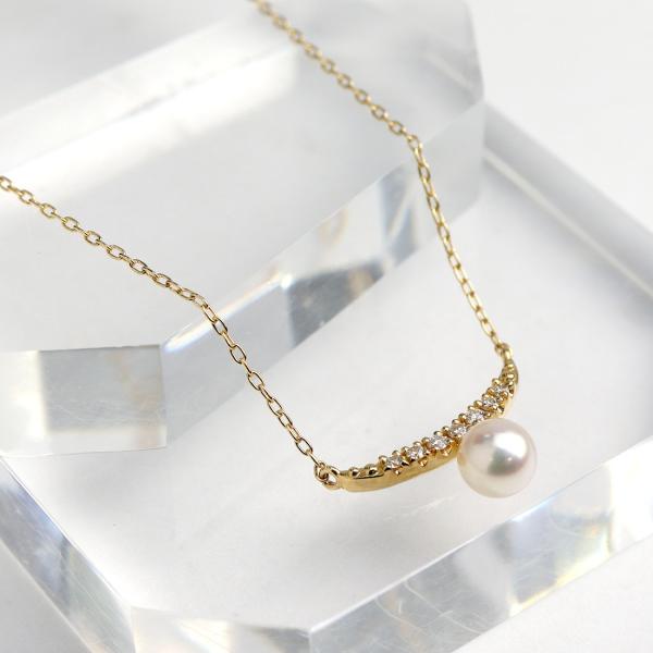 ネックレス ダイヤ 首飾り ペンダントの人気商品・通販・価格比較 