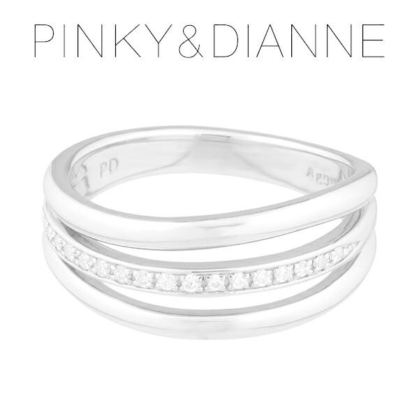 �s���L�[&amp;�_�C�A�� �O�A�� �V���o�[�����O 8�`14�� �W���R�j�A �V���o�[ �����O �O�A �w�� �X�^�C���b�V�� �V���v�� ���f�B�[�X ����