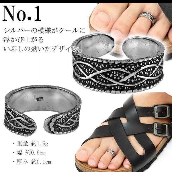 トゥリング メンズ レディース シルバー トゥーリング シンプル ハワイアン フリーサイズ 人気 シルバー925 足 指輪 サンダル Buyee Buyee Japanese Proxy Service Buy From Japan Bot Online