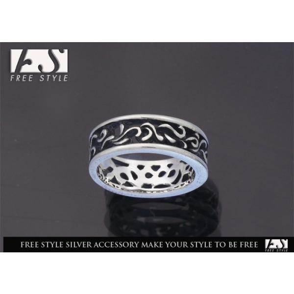 訳あり Free Style Style シルバー925 Free ブランド シルバーアクセサリー 指輪 リング シルバーリング メンズ シルバーリング メンズアクセサリー