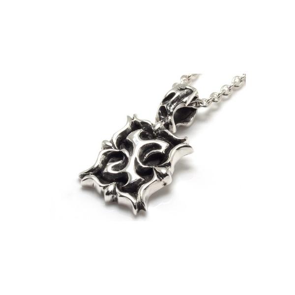 ネックレス メンズ シルバーペンダント シルバーネックレス メンズ ペンダントトップ シルバーアクセサリー シルバー925 Buyee Buyee Japanese Proxy Service Buy From Japan Bot Online