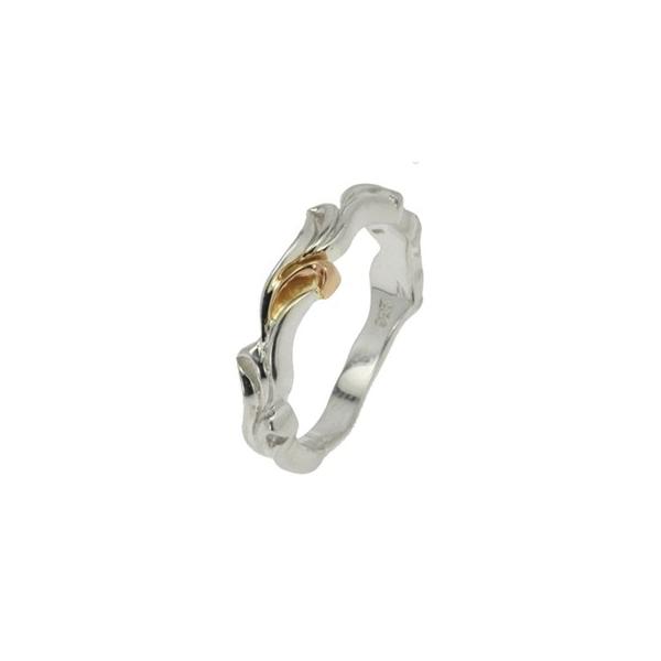 シルバーリング メンズ リング 指輪 シルバーアクセサリー ブランド シルバー925 Wacca Buyee Buyee Jasa Perwakilan Pembelian Barang Online Di Jepang