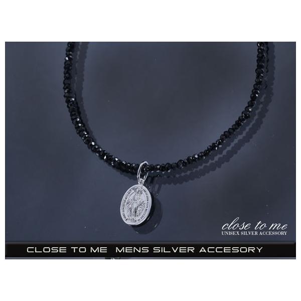 ネックレス メンズ シルバーペンダント シルバーネックレス メンズ ペンダントトップ シルバーアクセサリー シルバー925 Close To Me Buyee Buyee Japanese Proxy Service Buy From Japan Bot Online