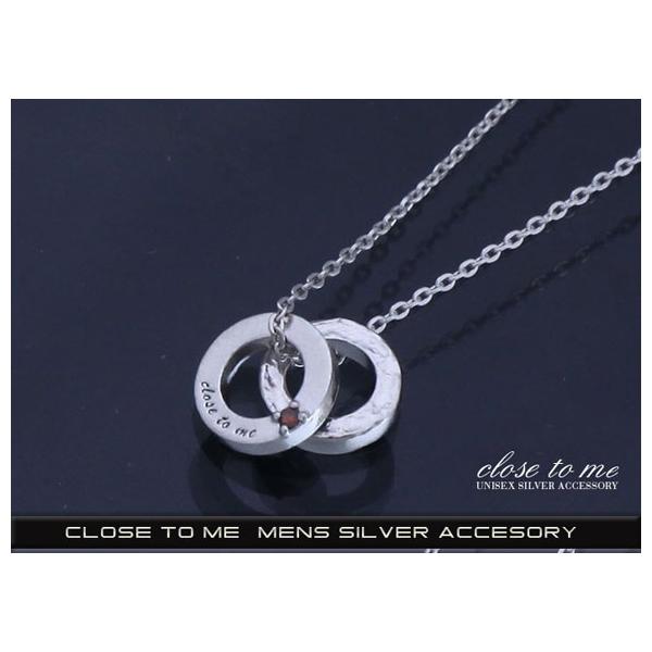 ネックレス メンズ シルバーペンダント シルバーネックレス メンズ ペンダントトップ シルバーアクセサリー シルバー925 Buyee Buyee 日本の通販商品 オークションの代理入札 代理購入