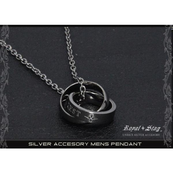 ネックレス メンズ シルバーペンダント シルバーネックレス メンズ ペンダントトップ シルバーアクセサリー シルバー925 Buyee Buyee Japanese Proxy Service Buy From Japan Bot Online