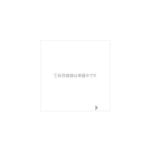 [Release date: February 28, 2022]◎写真2枚目の商品が当ページで直接注文できる商品です。1枚目は厳しい画像規程に対応させるため準備中です。◎仕様は各商品ページの写真や仕様表でご確認ください。◎商品の説明は、当...