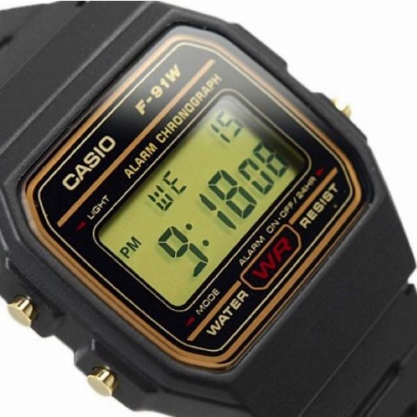 G-SHOCK 箱なし特価 腕時計 カシオ CASIO クォーツ メール便発送