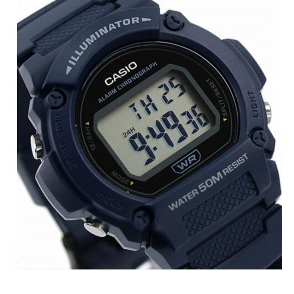 G-SHOCK 箱なし特価 腕時計 カシオ CASIO クォーツ メール便発送