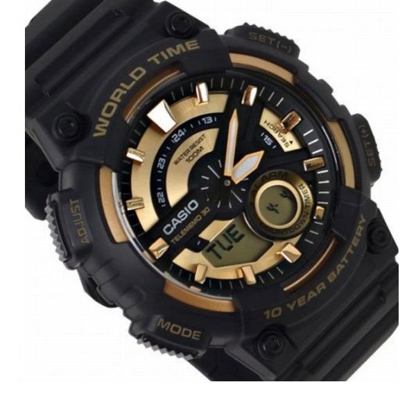 G-SHOCK 箱なし特価 腕時計 カシオ CASIO クォーツ メール便発送