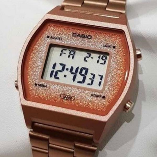 G-SHOCK 箱なし特価 腕時計 カシオ CASIO クォーツ メール便発送