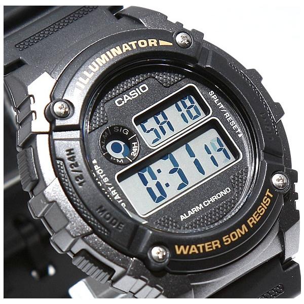 G-SHOCK 箱なし特価 腕時計 カシオ CASIO クォーツ メール便発送