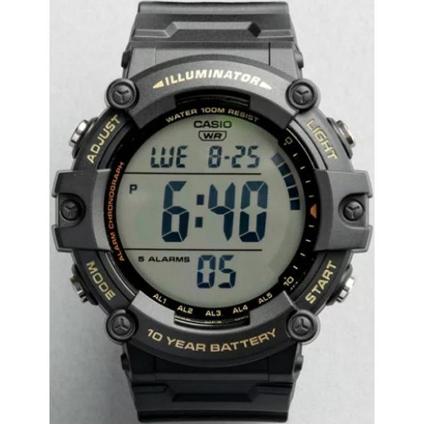 G-SHOCK 箱なし特価 腕時計 カシオ CASIO クォーツ メール便発送