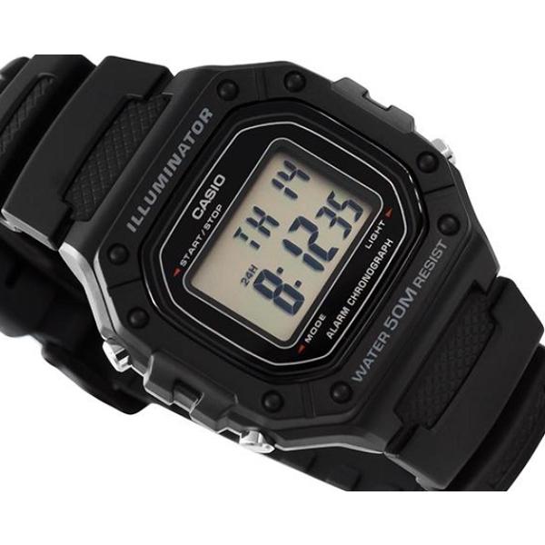 【美品】カシオ G-SHOCK 　箱無し価格‼️ G-SHOCK 箱なし特価 腕時計 カシオ CASIO クォーツ メール便発送
