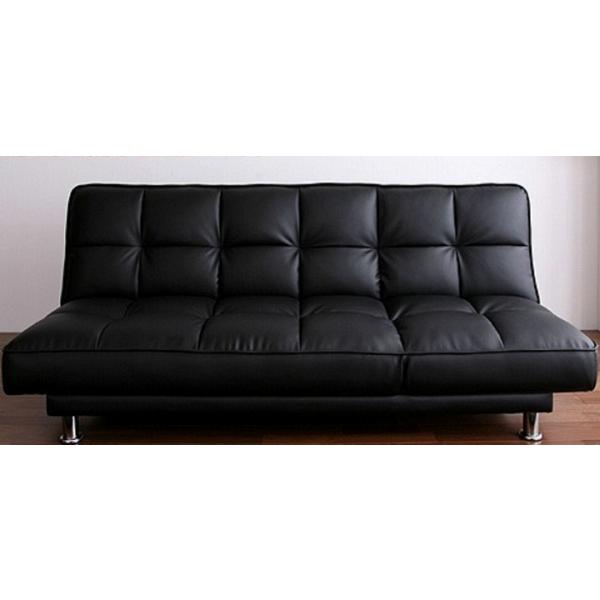 テンピュール シングルシーターソファ ダークグレー テンピュール シングルシーターソファ ダークグレー