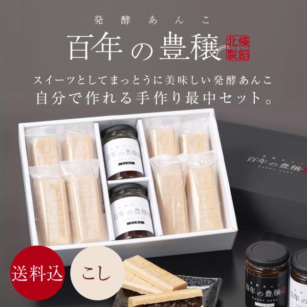 あんこプロフ必読 Punto Pigro(プントピグロ)TストラップシューズwithVIBRAM – SACHET.