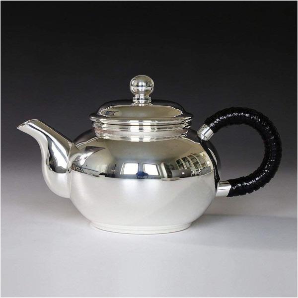 日本製 一守堂 ウーロン茶ポット 100cc早川器物 お中元 中秋節 Buyee Buyee 日本の通販商品 オークションの代理入札 代理購入
