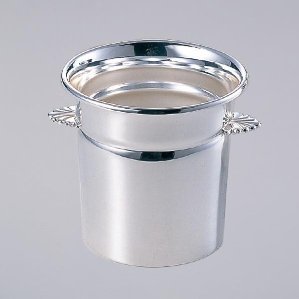 { 瓰 ACXy[(VF)함/ ̓ is