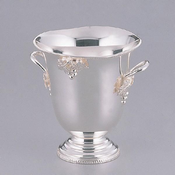 { 瓰 uhEEACXy[(e)ODVk함/ ̓ is