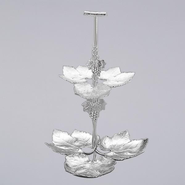 { 瓰 uhEEI[hug[Qi함/ ̓ is