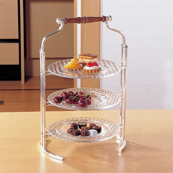 { 瓰 nCeB[X^h(Ri)23cmp함/ ̓ is