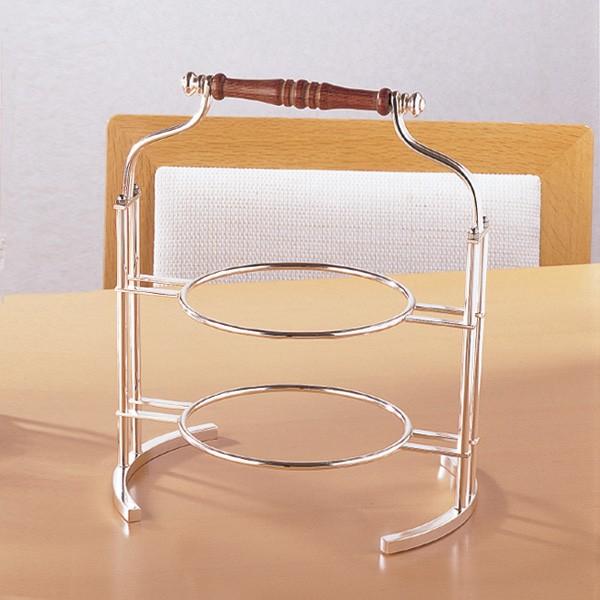 { 瓰 nCeB[X^h(Qi)27cmp함/ ̓ is