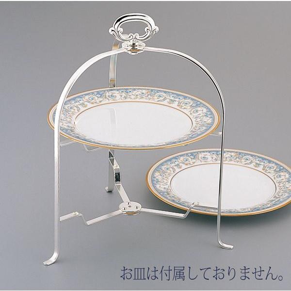 { 瓰 XgCvEeB[X^h(2i)23cmp함/ ̓ is