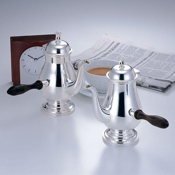 { 瓰 JtFI|bgEp함/ ̓ is