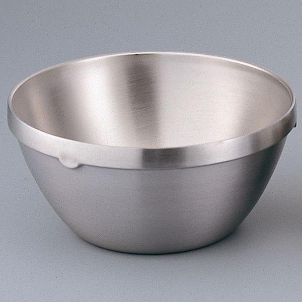 { 瓰 X[v{E(d\)l함/ t  is