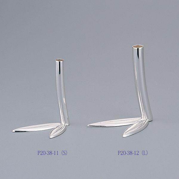 { 瓰 ~j֑}(r)함/ t  is