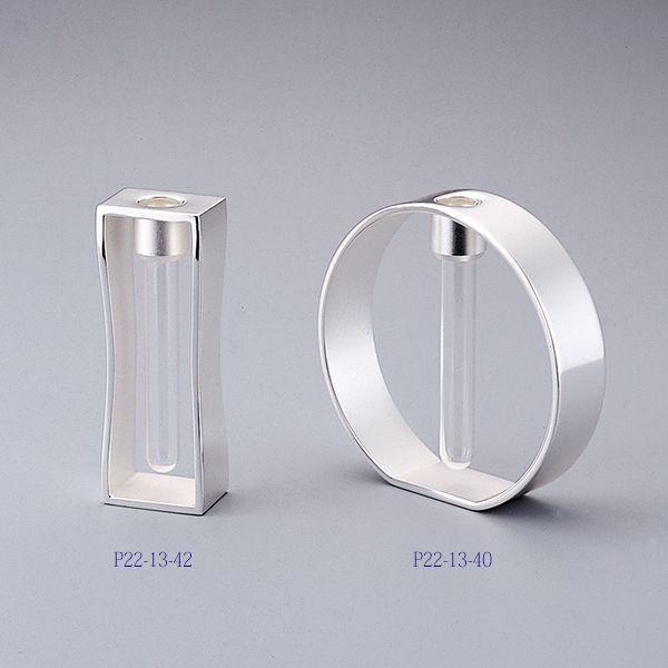 { 瓰 ֑}p(~[)함/ t  is