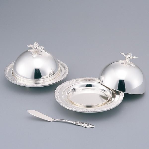 { 瓰 A[`^o^[(iCtt)함/ t  is