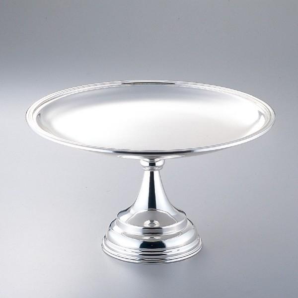 { 瓰 t[cX^h함/ ̓ is