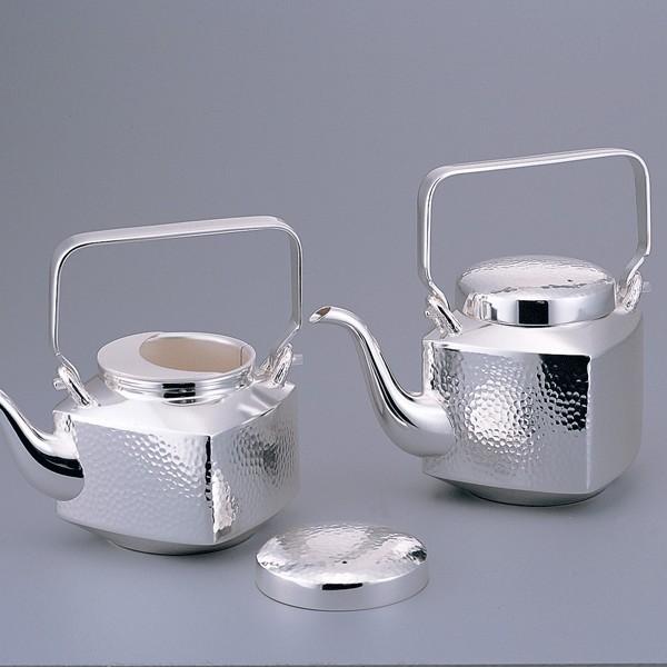冷酒器 ちろり - 酒器 冷酒器 ちろり - 酒器