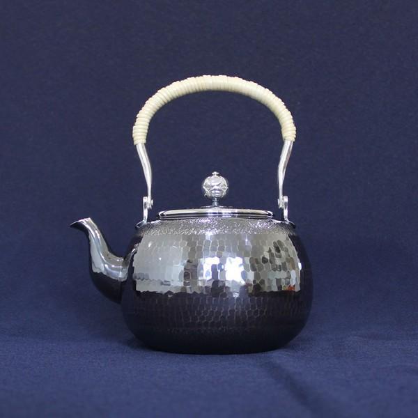 { 瓰 Ԃ ()800cc(S)함/ ̓ is