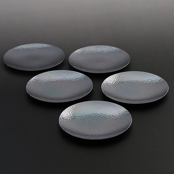 一守堂 - Yahoo!ショッピング