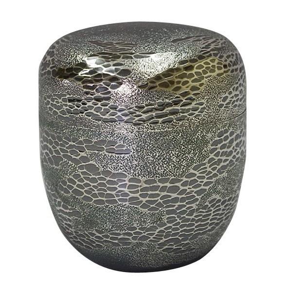 { 瓰 Ԃ ^100함/ ̓ is