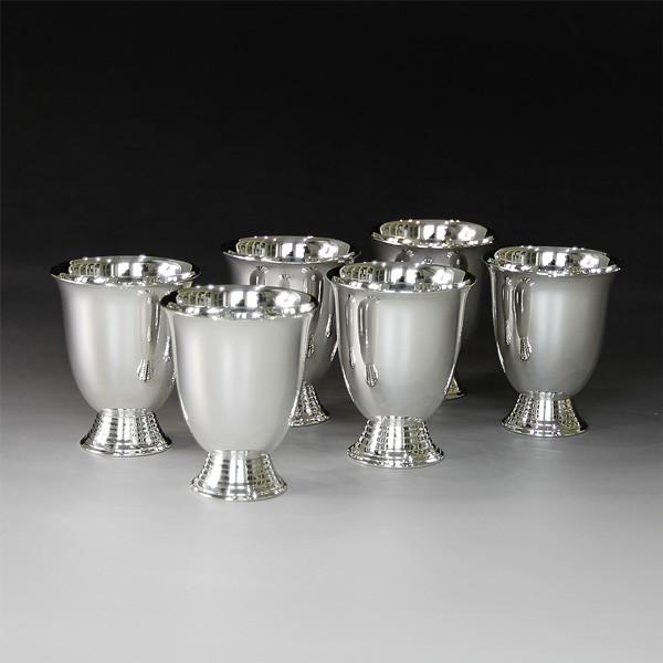 󒍐iɕt2TԑÔ͂ł Ԃ{ 쓰 Ê() 50cc UZbg/ΕMtg