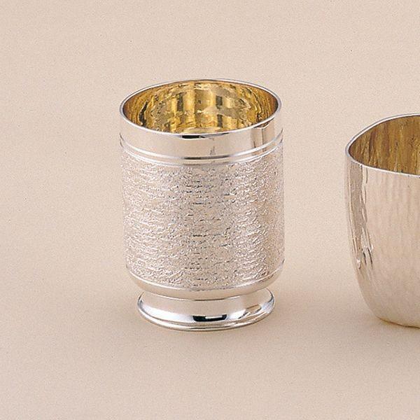 { 瓰 E傱 40cc함/ ̓ is