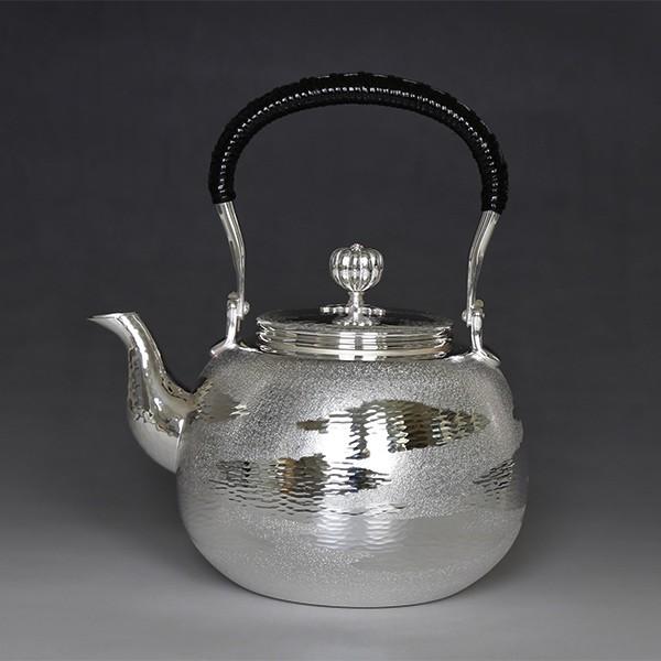 一守堂 - Yahoo!ショッピング